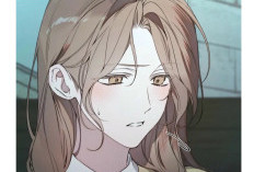 Discussion of Manhwa Love:Zero Chapter 19 ENG SUB, Uncovering New Secrets!
