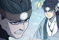 Read Absolute Sword Sense Chapter 163 in English Fighting All Day Long