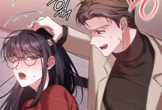 UPDATE! Read of Manhwa Playmate 19 Chapter 8 English Subtitle, Love That Keeps You on Edge